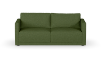 Odessa - 3 Seater - Fully Upholstered