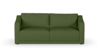 3 Seater - Fully Upholstered