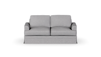 Bellini - 2 Seater - Slip Cover