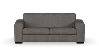 Amber - 3 Seater - Fully Upholstered