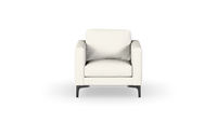 Echo - Arm Chair