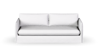 Isabella - 3 Seater - Slip Cover