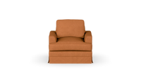 Bellini - Arm Chair - Slip Cover
