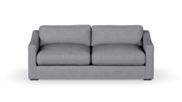 Georgia - 3 Seater - Fully Upholstered