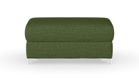 Chivonne Mini - Ottoman - Fully Upholstered