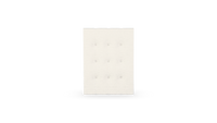Frankie - Single - Fully Upholstered