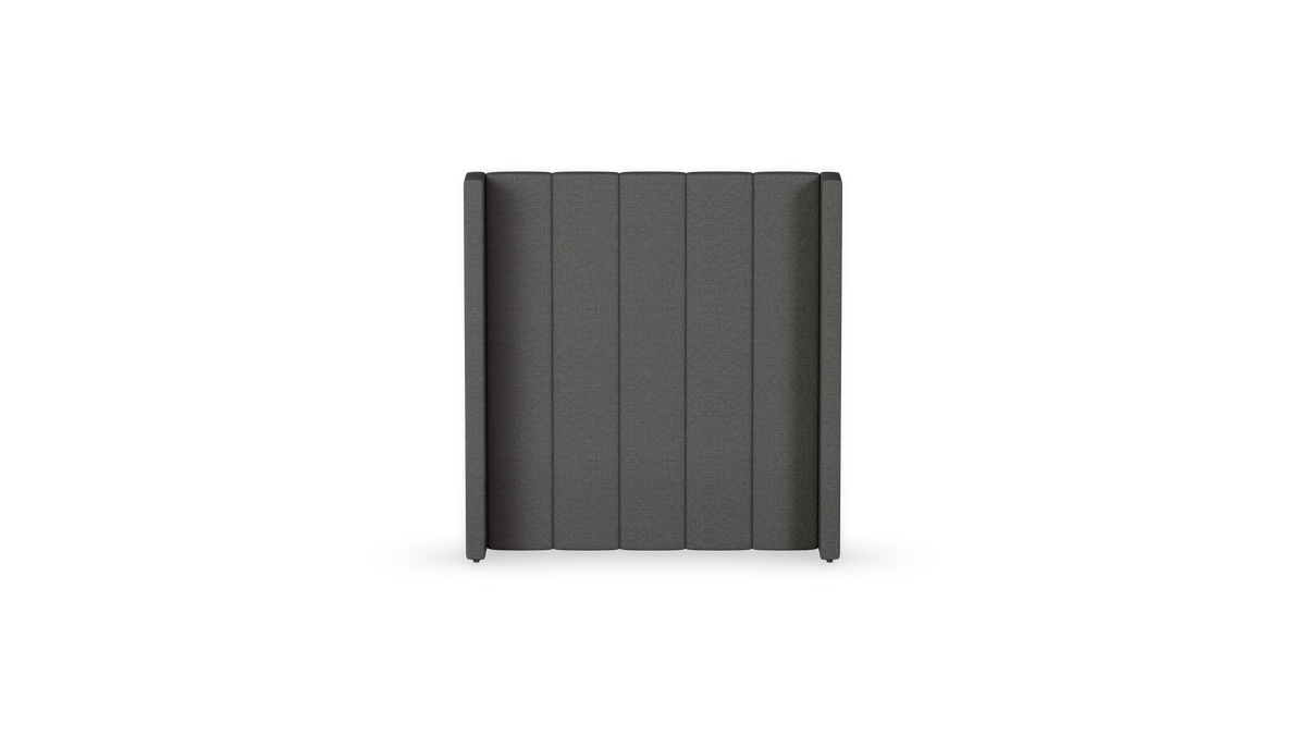 Mira Material: Define 11-Shadow