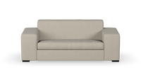 Chivonne - 2 Seater - Fully Upholstered