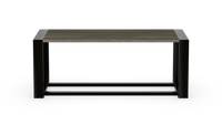 Eclipse - Coffee Table