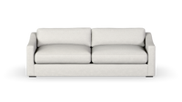 Georgia - 4 Seater - Fully Upholstered
