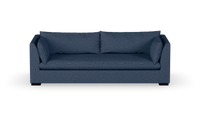Bailey - 4 Seater - Fully Upholstered