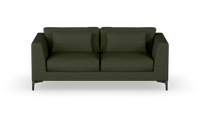 San Miguel - 2 Seater - Fully Upholstered