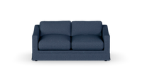 Georgia - 2 Seater - Slip Cover