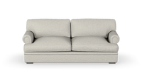 La Petite - 3 Seater - Fully Upholstered