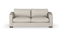 Phethon - 3 Seater - Fully Upholstered