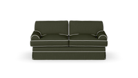 St Tropez - 2 Seater - Slip Cover