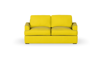 Bellini - 2 Seater - Fully Upholstered