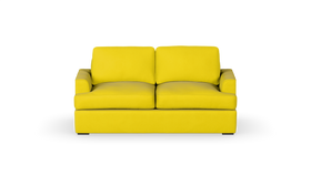 Bellini - 2 Seater - Fully Upholstered