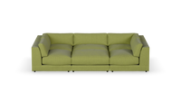 Minx - Netflix - Fully Upholstered