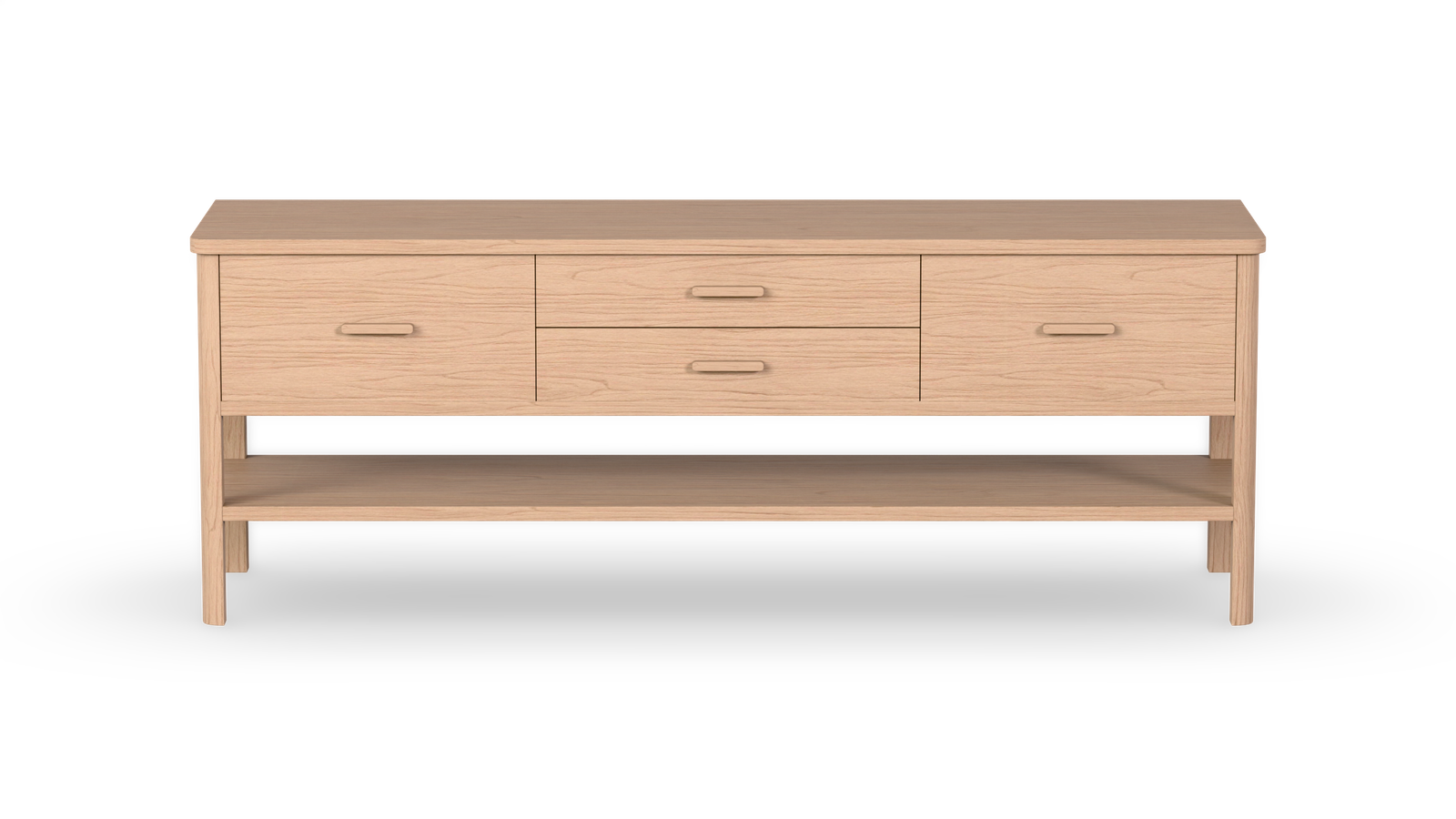 Dune - Media Unit