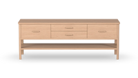 Dune - Media Unit