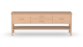 Dune - Media Unit