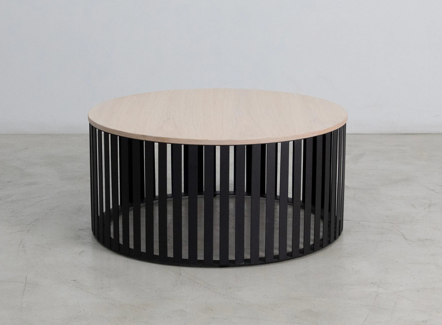 Rennes - Coffee Table