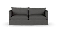 Caribbean - 4 Seater - Slip Cover