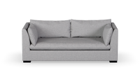 Bailey - 3 Seater - Fully Upholstered
