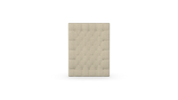 Susan - Single - Fully Upholstered