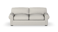 Barry - 3 Seater - Fully Upholstered