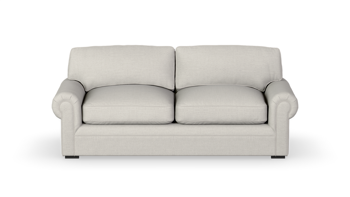 Mira Material: Deluxe 12-Limestone