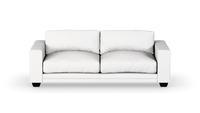Rowan - 3 Seater - Fully Upholstered