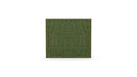 Kingsley - Double - Fully Upholstered