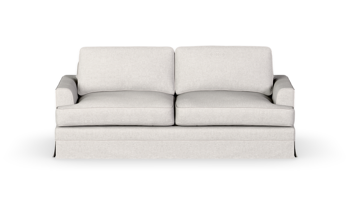 Bellini - 3 Seater - Slip Cover