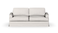 Bellini - 3 Seater - Slip Cover