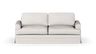 Ultimatum 57-Limestone (215x98x80cm)