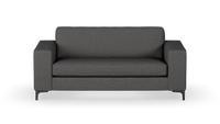 Chivonne Mini - 2 Seater - Fully Upholstered