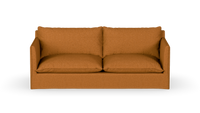 Elizabeth - 3 Seater - Slip Cover