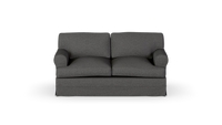 La Petite - 2 Seater - Slipcover