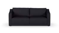 3 Seater - Fully Upholstered