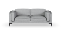 Granada - 2 Seater - Fully Upholstered
