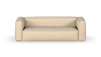 Las Palmas - 3 Seater - Fully Upholstered