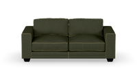 Rowan - 2 Seater - Fully Upholstered