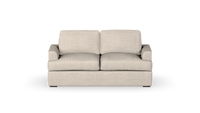 Bellini - 2 Seater - Fully Upholstered