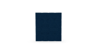 Frankie - Three Quarter - Fully Upholstered