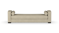 Charlotte - 4 Seater - Fully Upholstered