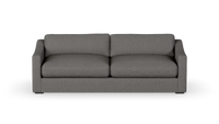 Georgia - 4 Seater - Fully Upholstered
