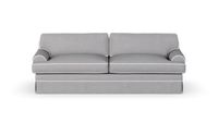 St Tropez - 4 Seater - Slip Cover