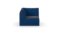 Mitchell - Modular - Corner - Fully Upholstered